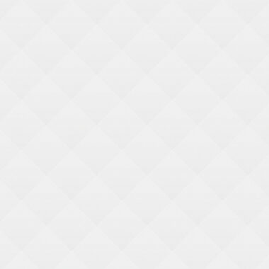 Logan Industrial Platform Bed