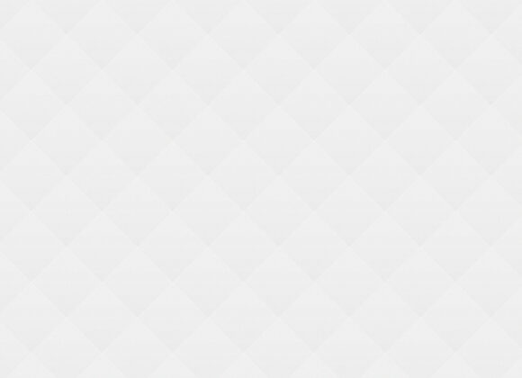 Logan Industrial Platform Bed