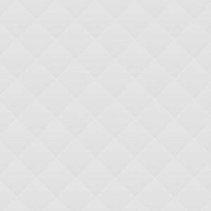 Flanel Tossed Lines Duvet Cover