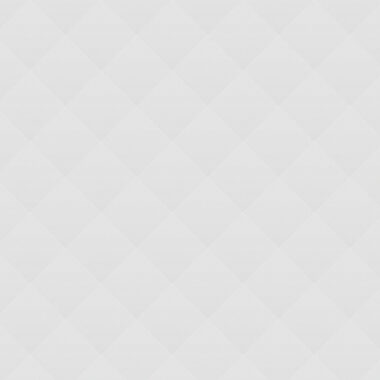 Flanel Tossed Lines Duvet Cover