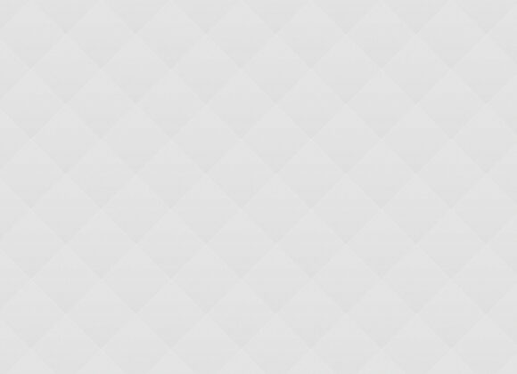 Flanel Tossed Lines Duvet Cover