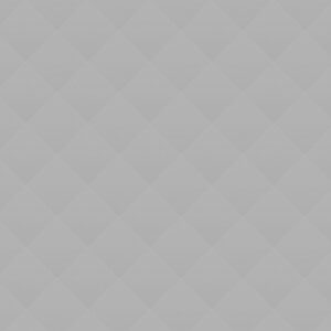 Mid-Century Bookshelf-Acorn