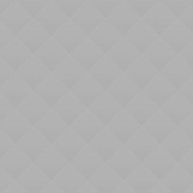 Modern Bed-Linen Wave