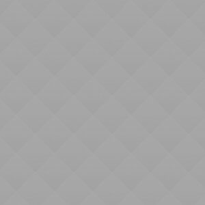 Double Cloth Arrow Blanket