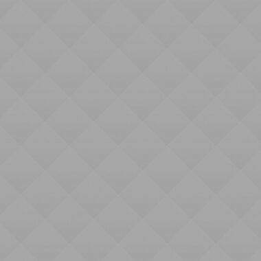 Double Cloth Arrow Blanket