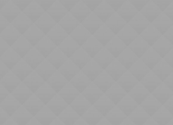 Double Cloth Arrow Blanket