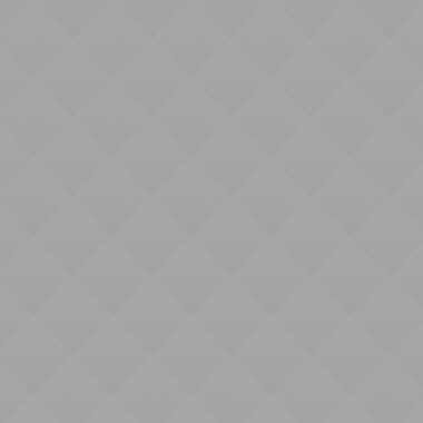 Alexa Reclaimed Wood Dresser