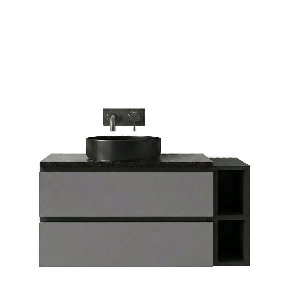 front__00006__no_background_00001_